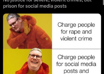 Politischer Unruhestifter? Nach Einmischung in deutsche Politik: Elon Musk polarisiert in London