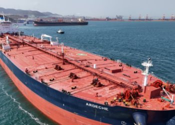 Russland-Sanktionen: Sechs EU-Länder fordern Verschärfung des Ölpreisdeckels