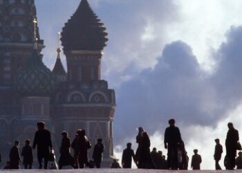 Sachar Prilepin über mögliches Verhandlungsergebnis zur Ukraine: "Nicht das, was wir wollen"