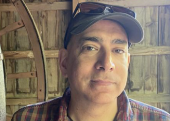 Schlag gegen die Pressefreiheit: Schweiz verhaftet US-Journalisten