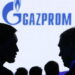Schließung von Auslandsbüros und Stellenabbau – Gazprom plant Umstrukturierung