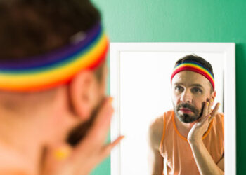 Streit vor Gericht: Wiener tauscht Geschlecht und träumt von Frühpension