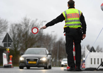 Tagesschau: Fake News zum Dublin-Verfahren