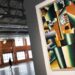 Technologie und Kunst: Eine Zweigstelle der Tretjakow-Galerie eröffnet in Kaliningrad