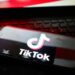 TikTok ist in den USA wieder online – Trump will mit Erlass Aufschub gewähren