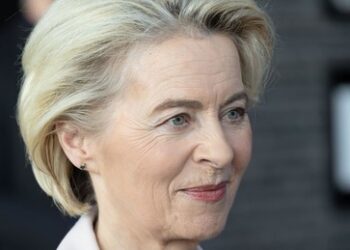 Trotz "Lungentzündung": Pfizergate-Gerichtsprozess gegen von der Leyen wird fortgesetzt