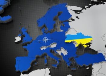 Trump-Berater wollen NATO-Mitgliedschaft der Ukraine vom Waffenstillstand ausnehmen