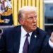 Trump droht Russland mit "Zerstörung", wenn Putin seinem Ukraine-Deal nicht zustimmt