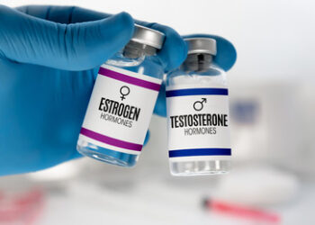 Trump schränkt geschlechtsangleichende Eingriffe für Minderjährige ein