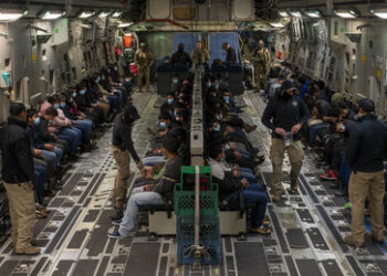 Trump verpasst seinem engsten Verbündeten in Lateinamerika demonstrative "Prügelstrafe"