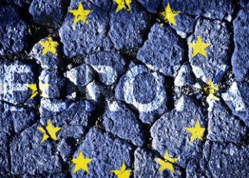 Trumps Griff nach Grönland – hat die Aufteilung Europas begonnen?