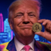 Trumps Krypto-Politik: Eine neue Ära oder nur heiße Luft?