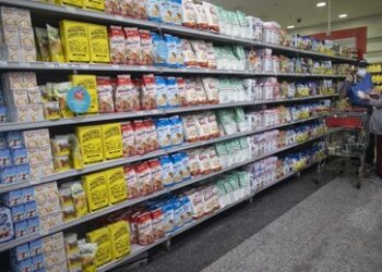 UN-Kommission attestiert Venezuela größtes Wirtschaftswachstum in Lateinamerika im Jahr 2024