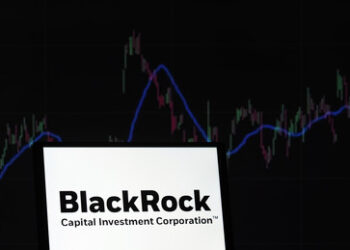 US-Großbanken und Investmentfonds kündigen Zusammenarbeit mit Klima-Initiativen