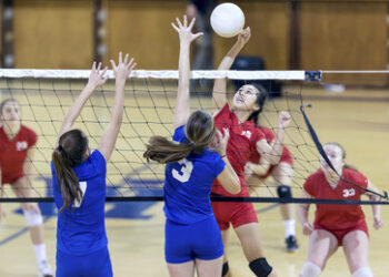 US-Repräsentantenhaus verabschiedet Gesetz zum Ausschluss von "Trans-Frauen" aus Schulsport