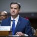 USA: Senat bestätigt John Ratcliffe als neuen CIA-Direktor