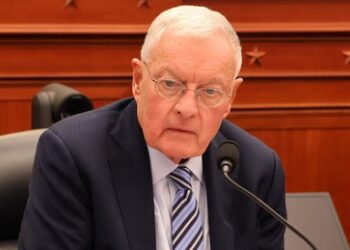 Ukraine: Trumps Sondergesandter verschiebt Besuch in Kiew