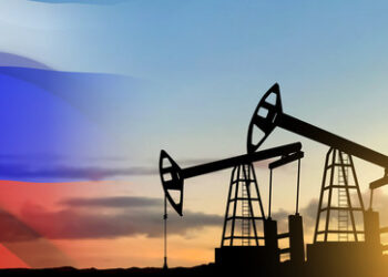 Welche Folgen werden die neuen US-Sanktionen für Russlands Öleinnahmen haben?