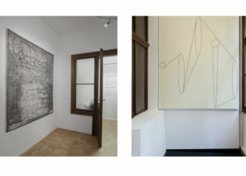 Wien: Besucherrekord im Sigmund Freud Museum