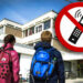 Wien gegen Handysucht in Schulen: Wird Wiens Handyverbot zum EU-Standard?