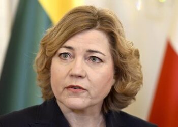 Zensurkurs bleibt: EU-Kommission fordert von Musk Hintertür für X