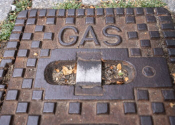 Zum Ende des russischen Gastransits durch die Ukraine: Der Stand der Dinge und die absehbaren Folgen