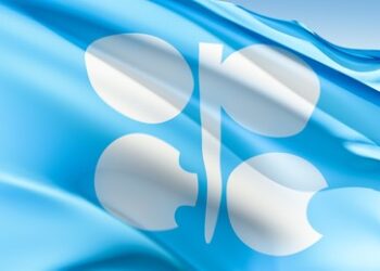 "Für Frieden in der Ukraine": Trump fordert von OPEC-Mitgliedern, Ölpreise zu senken