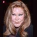 "Katzenlady" Jocelyn Wildenstein ist tot