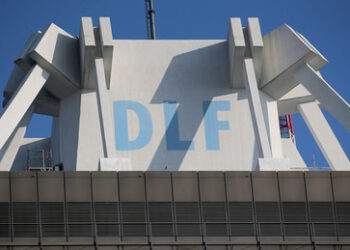 "Trump-Berater"? Deutschlandfunk mal wieder beim Manipulieren erwischt