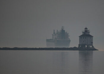 "Wie ein betrunkener Matrose": US-Haushaltsdefizit bricht neue Rekorde