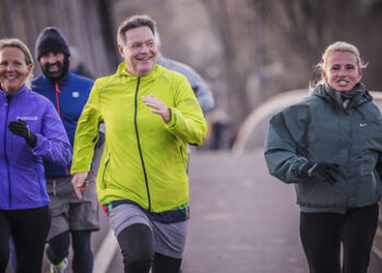 "Wir schauen zu sehr auf die Risiken" – Kanzlerkandidat Habeck fordert "mutigen Weg der Innovation"
