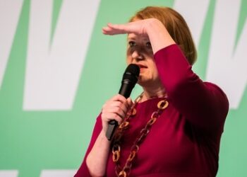 182 Mio. Euro für umstrittene Projekte zur "Demokratieförderung"