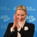 Alice Weidel: Von der Banker-Elite zur Anti-Establishment-Ikone