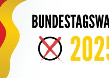 Alternativlos: Deutschland wählt Instabilität