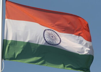 Antirussische Sanktionen des Westens nun auch gegen indische Firmen