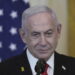 Bericht: Netanjahu bereit für Frieden im Gazastreifen – wenn Hamas-Anführer ins Exil gehen