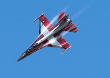 Börsen: US-Rüstungsaktien stürzen drastisch ab – weil Donald Trump die Militärausgaben senken will