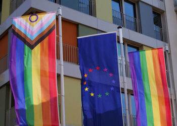 Bundestagswahl 2025: Wie weiter mit woke?