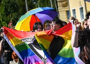 Bundestagswahl 2025: Wie weiter mit woke? Das sagen die Parteien