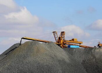 China erzeugt ersten großen Boomerang-Effekt für Trumps Strafzölle