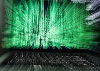 DeepSeek ruiniert US-Investitionen: KI eröffnet ihren eigenen Kalten Krieg