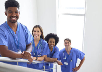 Der Zuwanderungsflop – Kaum Auswirkungen auf "Fachkräftemangel"