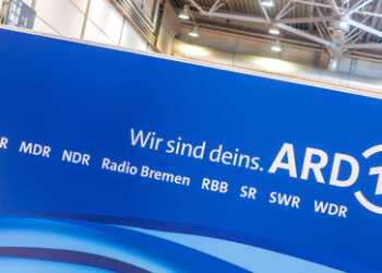 Deutschland – Erschreckende Meinungsmanipulation am Beispiel der ARD