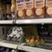 Eiermangel in der Schweiz: Knappes Angebot könnte Inflation antreiben