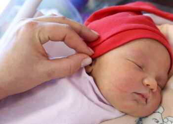 Einschränkung von Absurditäten: Russische Duma plant Katalog zulässiger Vornamen