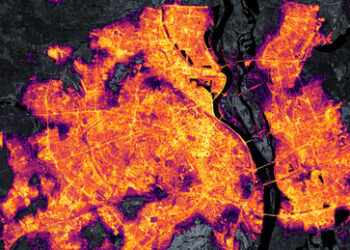 Elon Musk: "Reuters lügt" – Es gibt keine Erpressung mit Starlink-Abschaltung