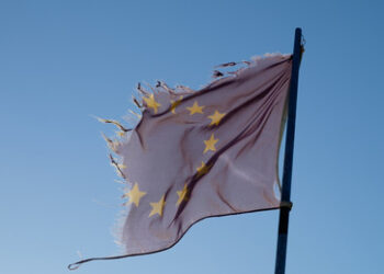 Europa – von Macron und Scholz zurück zu de Gaulle und Adenauer