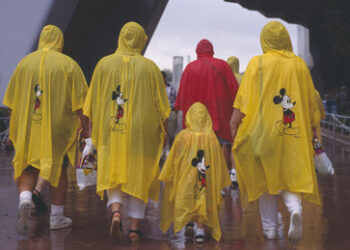 Fokus auf Talent statt Inklusion – Disney überdenkt Diversity-Politik