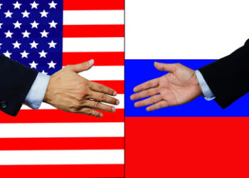 Geheime Treffen zwischen USA und Russland zur Ukraine-Krise in der Schweiz