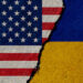 Geheimnisse des Seltenerd-Abkommens zwischen USA und Ukraine